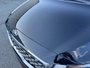 Kia Sedona LX HITCH APPLE CARPLAY PAS ACCIDENTE 2020 INSPECTE+VOLANT CHAUFFANT+CAMERA DE RECUL+MIROIRS OUVRENT/FERMENT AUTOMATIQUEMENT+SIEGES CHAUFFANTS