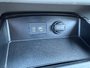 Kia Sedona LX HITCH APPLE CARPLAY PAS ACCIDENTE 2020 INSPECTE+VOLANT CHAUFFANT+CAMERA DE RECUL+MIROIRS OUVRENT/FERMENT AUTOMATIQUEMENT+SIEGES CHAUFFANTS