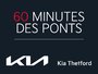 Kia Sedona LX HITCH APPLE CARPLAY PAS ACCIDENTE 2020 INSPECTE+VOLANT CHAUFFANT+CAMERA DE RECUL+MIROIRS OUVRENT/FERMENT AUTOMATIQUEMENT+SIEGES CHAUFFANTS