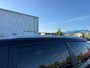 Kia Sedona LX HITCH APPLE CARPLAY PAS ACCIDENTE 2020 INSPECTE+VOLANT CHAUFFANT+CAMERA DE RECUL+MIROIRS OUVRENT/FERMENT AUTOMATIQUEMENT+SIEGES CHAUFFANTS