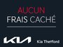Kia Sedona LX HITCH APPLE CARPLAY PAS ACCIDENTE 2020 INSPECTE+VOLANT CHAUFFANT+CAMERA DE RECUL+MIROIRS OUVRENT/FERMENT AUTOMATIQUEMENT+SIEGES CHAUFFANTS