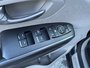 Kia Sedona LX HITCH APPLE CARPLAY PAS ACCIDENTE 2020 INSPECTE+VOLANT CHAUFFANT+CAMERA DE RECUL+MIROIRS OUVRENT/FERMENT AUTOMATIQUEMENT+SIEGES CHAUFFANTS
