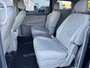 Kia Sedona LX HITCH APPLE CARPLAY PAS ACCIDENTE 2020 INSPECTE+VOLANT CHAUFFANT+CAMERA DE RECUL+MIROIRS OUVRENT/FERMENT AUTOMATIQUEMENT+SIEGES CHAUFFANTS