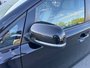 Kia Sedona LX HITCH APPLE CARPLAY PAS ACCIDENTE 2020 INSPECTE+VOLANT CHAUFFANT+CAMERA DE RECUL+MIROIRS OUVRENT/FERMENT AUTOMATIQUEMENT+SIEGES CHAUFFANTS