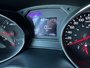 Kia Sedona LX HITCH APPLE CARPLAY PAS ACCIDENTE 2020 INSPECTE+VOLANT CHAUFFANT+CAMERA DE RECUL+MIROIRS OUVRENT/FERMENT AUTOMATIQUEMENT+SIEGES CHAUFFANTS
