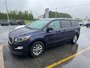 Kia Sedona LX+ PNEUS D'HIVER DEMARREUR PAS ACCIDENTE 2020 INSPECTE+HITCH+PORTES LATERALES ET HAYON ELECTRIQUE+VOLANT CHAUFFANT+SIEGES ELECTRIQUE+MAGS 17''