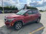 Kia Seltos EX Premium AWD DEMARREUR PAS ACCIDENTE 2021 INSPECTE+BOSE+SIEGES ELECTRIQUE+CUIR+RADIO SIRIUS+GPS+TOIT OUVRANT+VOLANT CHAUFFANT