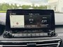 Kia Seltos SX Turbo AWD PNEUS D'HIVER DEMARREUR PAS ACCIDENTE 2021 INSPECTE+AFFICHAGE TETE HAUTE+SIEGES CHAUFFANTS ET VENTILES+CUIR+TOIT OUVRANT+GPS+RADIO SIRIUS