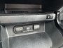 Kia Seltos SX Turbo AWD PNEUS D'HIVER DEMARREUR PAS ACCIDENTE 2021 INSPECTE+AFFICHAGE TETE HAUTE+SIEGES CHAUFFANTS ET VENTILES+CUIR+TOIT OUVRANT+GPS+RADIO SIRIUS