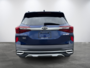 Kia Seltos SX Turbo AWD PNEUS D'HIVER DEMARREUR PAS ACCIDENTE 2021 INSPECTE+AFFICHAGE TETE HAUTE+SIEGES CHAUFFANTS ET VENTILES+CUIR+TOIT OUVRANT+GPS+RADIO SIRIUS