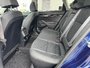 Kia Seltos SX Turbo AWD PNEUS D'HIVER DEMARREUR PAS ACCIDENTE 2021 INSPECTE+AFFICHAGE TETE HAUTE+SIEGES CHAUFFANTS ET VENTILES+CUIR+TOIT OUVRANT+GPS+RADIO SIRIUS