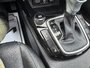 Kia Seltos SX Turbo AWD PNEUS D'HIVER DEMARREUR PAS ACCIDENTE 2021 INSPECTE+AFFICHAGE TETE HAUTE+SIEGES CHAUFFANTS ET VENTILES+CUIR+TOIT OUVRANT+GPS+RADIO SIRIUS