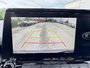 Kia Seltos SX Turbo AWD PNEUS D'HIVER DEMARREUR PAS ACCIDENTE 2021 INSPECTE+AFFICHAGE TETE HAUTE+SIEGES CHAUFFANTS ET VENTILES+CUIR+TOIT OUVRANT+GPS+RADIO SIRIUS