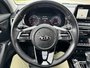 Kia Seltos SX Turbo AWD PNEUS D'HIVER DEMARREUR PAS ACCIDENTE 2021 INSPECTE+AFFICHAGE TETE HAUTE+SIEGES CHAUFFANTS ET VENTILES+CUIR+TOIT OUVRANT+GPS+RADIO SIRIUS