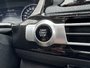 Kia Seltos SX Turbo AWD PNEUS D'HIVER DEMARREUR PAS ACCIDENTE 2021 INSPECTE+AFFICHAGE TETE HAUTE+SIEGES CHAUFFANTS ET VENTILES+CUIR+TOIT OUVRANT+GPS+RADIO SIRIUS