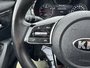 Kia Seltos SX Turbo AWD PNEUS D'HIVER DEMARREUR PAS ACCIDENTE 2021 INSPECTE+AFFICHAGE TETE HAUTE+SIEGES CHAUFFANTS ET VENTILES+CUIR+TOIT OUVRANT+GPS+RADIO SIRIUS