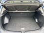 Kia Seltos SX Turbo AWD PNEUS D'HIVER DEMARREUR PAS ACCIDENTE 2021 INSPECTE+AFFICHAGE TETE HAUTE+SIEGES CHAUFFANTS ET VENTILES+CUIR+TOIT OUVRANT+GPS+RADIO SIRIUS