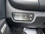 Kia Seltos SX Turbo AWD PNEUS D'HIVER DEMARREUR PAS ACCIDENTE 2021 INSPECTE+AFFICHAGE TETE HAUTE+SIEGES CHAUFFANTS ET VENTILES+CUIR+TOIT OUVRANT+GPS+RADIO SIRIUS