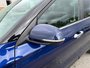 Kia Seltos SX Turbo AWD PNEUS D'HIVER DEMARREUR PAS ACCIDENTE 2021 INSPECTE+AFFICHAGE TETE HAUTE+SIEGES CHAUFFANTS ET VENTILES+CUIR+TOIT OUVRANT+GPS+RADIO SIRIUS