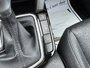 Kia Seltos SX Turbo AWD PNEUS D'HIVER DEMARREUR PAS ACCIDENTE 2021 INSPECTE+AFFICHAGE TETE HAUTE+SIEGES CHAUFFANTS ET VENTILES+CUIR+TOIT OUVRANT+GPS+RADIO SIRIUS
