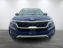 Kia Seltos SX Turbo AWD PNEUS D'HIVER DEMARREUR PAS ACCIDENTE 2021 INSPECTE+AFFICHAGE TETE HAUTE+SIEGES CHAUFFANTS ET VENTILES+CUIR+TOIT OUVRANT+GPS+RADIO SIRIUS