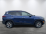 Kia Seltos SX Turbo AWD PNEUS D'HIVER DEMARREUR PAS ACCIDENTE 2021 INSPECTE+AFFICHAGE TETE HAUTE+SIEGES CHAUFFANTS ET VENTILES+CUIR+TOIT OUVRANT+GPS+RADIO SIRIUS