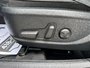 Kia Seltos SX Turbo AWD PNEUS D'HIVER DEMARREUR PAS ACCIDENTE 2021 INSPECTE+AFFICHAGE TETE HAUTE+SIEGES CHAUFFANTS ET VENTILES+CUIR+TOIT OUVRANT+GPS+RADIO SIRIUS