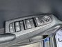 Kia Seltos SX Turbo AWD PNEUS D'HIVER DEMARREUR PAS ACCIDENTE 2021 INSPECTE+AFFICHAGE TETE HAUTE+SIEGES CHAUFFANTS ET VENTILES+CUIR+TOIT OUVRANT+GPS+RADIO SIRIUS