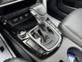 Kia Seltos SX Turbo AWD PNEUS D'HIVER DEMARREUR PAS ACCIDENTE 2021 INSPECTE+AFFICHAGE TETE HAUTE+SIEGES CHAUFFANTS ET VENTILES+CUIR+TOIT OUVRANT+GPS+RADIO SIRIUS