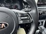 Kia Seltos SX Turbo AWD PNEUS D'HIVER DEMARREUR PAS ACCIDENTE 2021 INSPECTE+AFFICHAGE TETE HAUTE+SIEGES CHAUFFANTS ET VENTILES+CUIR+TOIT OUVRANT+GPS+RADIO SIRIUS