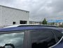 Kia Seltos SX Turbo AWD PNEUS D'HIVER DEMARREUR PAS ACCIDENTE 2021 INSPECTE+AFFICHAGE TETE HAUTE+SIEGES CHAUFFANTS ET VENTILES+CUIR+TOIT OUVRANT+GPS+RADIO SIRIUS