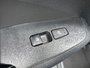 Kia Seltos SX Turbo AWD PNEUS D'HIVER DEMARREUR PAS ACCIDENTE 2021 INSPECTE+AFFICHAGE TETE HAUTE+SIEGES CHAUFFANTS ET VENTILES+CUIR+TOIT OUVRANT+GPS+RADIO SIRIUS