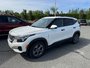 Kia Seltos LX TA PNEUS D'HIVER ANGLE MORT PAS ACCIDENTE 2021 INSPECTE+ANDROID AUTO/APPLE CARPLAY+SIEGES CHAUFFANTS+AIR CLIMATISE+CAMERA DE RECUL+BLUETOOTH