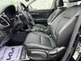 Kia Seltos EX AWD DEMARREUR VOLANT CHAUFFANT PAS ACCIDENTE 2021 INSPECTE+DETECTEUR D'ANGLES MORTS+TOIT OUVRANT+SIEGES CHAUFFANTS+AIR CLIMATISE+CUIR+MAGS 17''