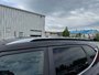 Kia Seltos EX AWD DEMARREUR VOLANT CHAUFFANT PAS ACCIDENTE 2021 INSPECTE+DETECTEUR D'ANGLES MORTS+TOIT OUVRANT+SIEGES CHAUFFANTS+AIR CLIMATISE+CUIR+MAGS 17''