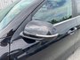 Kia Seltos EX AWD DEMARREUR VOLANT CHAUFFANT PAS ACCIDENTE 2021 INSPECTE+DETECTEUR D'ANGLES MORTS+TOIT OUVRANT+SIEGES CHAUFFANTS+AIR CLIMATISE+CUIR+MAGS 17''