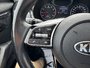 Kia Seltos EX AWD DEMARREUR VOLANT CHAUFFANT PAS ACCIDENTE 2021 INSPECTE+DETECTEUR D'ANGLES MORTS+TOIT OUVRANT+SIEGES CHAUFFANTS+AIR CLIMATISE+CUIR+MAGS 17''