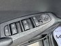 Kia Seltos EX AWD DEMARREUR VOLANT CHAUFFANT PAS ACCIDENTE 2021 INSPECTE+DETECTEUR D'ANGLES MORTS+TOIT OUVRANT+SIEGES CHAUFFANTS+AIR CLIMATISE+CUIR+MAGS 17''