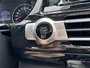 Kia Seltos EX AWD DEMARREUR VOLANT CHAUFFANT PAS ACCIDENTE 2021 INSPECTE+DETECTEUR D'ANGLES MORTS+TOIT OUVRANT+SIEGES CHAUFFANTS+AIR CLIMATISE+CUIR+MAGS 17''