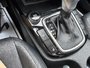 Kia Seltos EX AWD DEMARREUR VOLANT CHAUFFANT PAS ACCIDENTE 2021 INSPECTE+DETECTEUR D'ANGLES MORTS+TOIT OUVRANT+SIEGES CHAUFFANTS+AIR CLIMATISE+CUIR+MAGS 17''