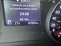 Kia Seltos EX AWD DEMARREUR VOLANT CHAUFFANT PAS ACCIDENTE 2021 INSPECTE+DETECTEUR D'ANGLES MORTS+TOIT OUVRANT+SIEGES CHAUFFANTS+AIR CLIMATISE+CUIR+MAGS 17''