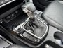 Kia Seltos EX AWD DEMARREUR VOLANT CHAUFFANT PAS ACCIDENTE 2021 INSPECTE+DETECTEUR D'ANGLES MORTS+TOIT OUVRANT+SIEGES CHAUFFANTS+AIR CLIMATISE+CUIR+MAGS 17''