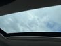 Kia Seltos EX AWD DEMARREUR VOLANT CHAUFFANT PAS ACCIDENTE 2021 INSPECTE+DETECTEUR D'ANGLES MORTS+TOIT OUVRANT+SIEGES CHAUFFANTS+AIR CLIMATISE+CUIR+MAGS 17''