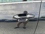 Kia Seltos EX AWD DEMARREUR VOLANT CHAUFFANT PAS ACCIDENTE 2021 INSPECTE+DETECTEUR D'ANGLES MORTS+TOIT OUVRANT+SIEGES CHAUFFANTS+AIR CLIMATISE+CUIR+MAGS 17''