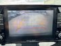 Kia Seltos EX AWD DEMARREUR VOLANT CHAUFFANT PAS ACCIDENTE 2021 INSPECTE+DETECTEUR D'ANGLES MORTS+TOIT OUVRANT+SIEGES CHAUFFANTS+AIR CLIMATISE+CUIR+MAGS 17''