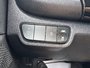 Kia Seltos EX AWD DEMARREUR VOLANT CHAUFFANT PAS ACCIDENTE 2021 INSPECTE+DETECTEUR D'ANGLES MORTS+TOIT OUVRANT+SIEGES CHAUFFANTS+AIR CLIMATISE+CUIR+MAGS 17''