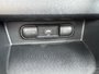 Kia Seltos EX AWD DEMARREUR VOLANT CHAUFFANT PAS ACCIDENTE 2021 INSPECTE+DETECTEUR D'ANGLES MORTS+TOIT OUVRANT+SIEGES CHAUFFANTS+AIR CLIMATISE+CUIR+MAGS 17''