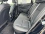 Kia Seltos EX AWD DEMARREUR VOLANT CHAUFFANT PAS ACCIDENTE 2021 INSPECTE+DETECTEUR D'ANGLES MORTS+TOIT OUVRANT+SIEGES CHAUFFANTS+AIR CLIMATISE+CUIR+MAGS 17''
