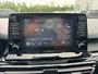 Kia Seltos EX AWD DEMARREUR VOLANT CHAUFFANT PAS ACCIDENTE 2021 INSPECTE+DETECTEUR D'ANGLES MORTS+TOIT OUVRANT+SIEGES CHAUFFANTS+AIR CLIMATISE+CUIR+MAGS 17''