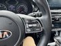 Kia Seltos EX AWD DEMARREUR VOLANT CHAUFFANT PAS ACCIDENTE 2021 INSPECTE+DETECTEUR D'ANGLES MORTS+TOIT OUVRANT+SIEGES CHAUFFANTS+AIR CLIMATISE+CUIR+MAGS 17''